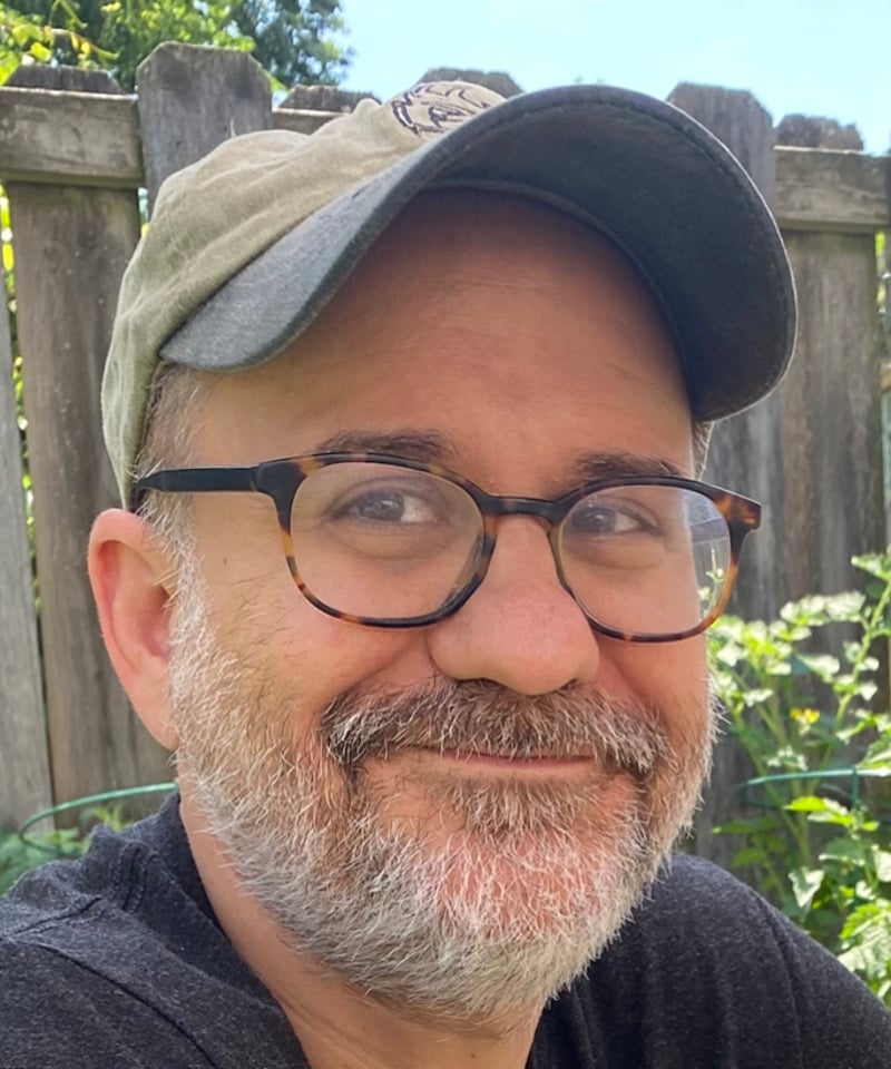 Jeff D.